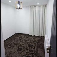 فروش فرش 9متری اصیل تبریز1200شانه تراکم3600