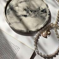 سینی آرامیس ️