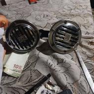 بوق 1011 عالی صداش زیاد