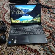 لب تاب درحد نو