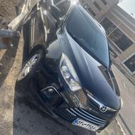 جک s5 دنده بی رنگ دو برگ سند