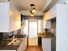 55 متری لاکچری وعالی در شیپور