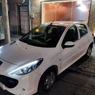 207 1401 مشابه خشک