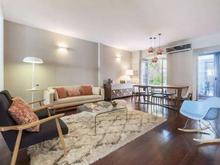 آپارتمان 100متری 2خواب نوساز فول / یوسف‌آباد در شیپور