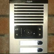 نصب و تعمیرات انواع آیفون های صوتی و تصویری مراغه