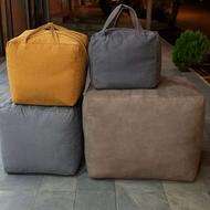 کیف پارچه مبلی/ شیک، جادار و مقاوم