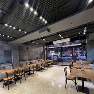 فروش و رهن واجاره کافه و فست فود تهرانپارس غربی