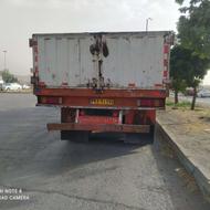 لبه کالابرس اصفهان فول بزرگ