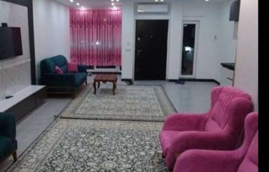 فروش ومعاوضه ویلا با اتومبیل و آپارتمان درچمستان