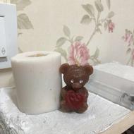 مولد ها با خداقل قیمت به فروش می رسد