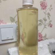 پارافین مایغ