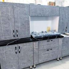 کابینت خان برلینا