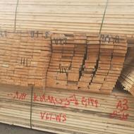 تخته زیرپایی تخته بنایی تخته چوب بس درجه1