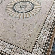 فرش 12متری 700شانه