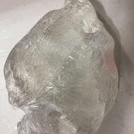 پارافین ژله ای یک کیلویی