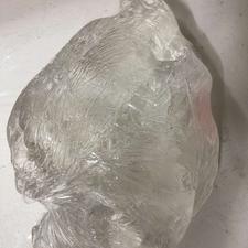 پارافین ژله ای یک کیلویی