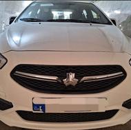 شاهین G مدل 1402 و یا معاوضه با ایکس22پرو