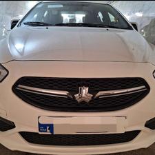 شاهین G مدل 1402 و یا معاوضه با ایکس22پرو