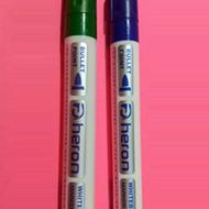 ماژیک وایت برد هرون