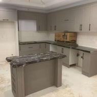 کابینت هاینئو درجه یک