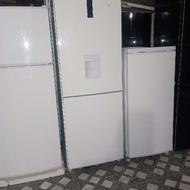 یخچال فریزر امرسان در سایز مختلف