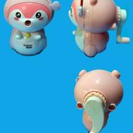 تراش فانتزی