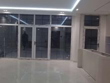 اجاره آپارتمان 100 متر در یوسف آباد در شیپور