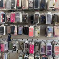 حراج کاور گوشی