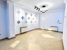 فروش آپارتمان 55 متر در فاز 1 اندیشه پارکینگ اختصاصی در شیپور