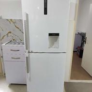 یخچال فریزر