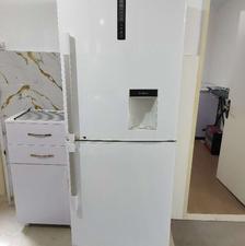 یخچال فریزر