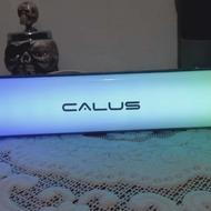 اسپیکر بلوتوثی کالیوس پلاس