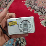 دوربین سونی