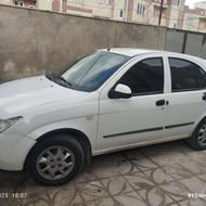 تیبا2 مدل1401