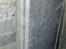 سنگ پله قدیمی حرصین در شیپور