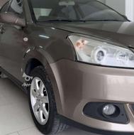 ام وی ام 550 اتومات 1394