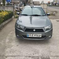 دنا تیپ2مدل 97