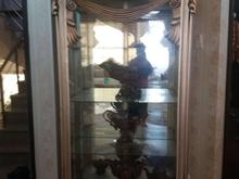 بوفه سلطنتی داخل در شیپور