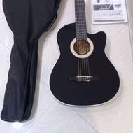 گیتار دیاموند