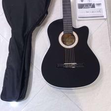 گیتار دیاموند