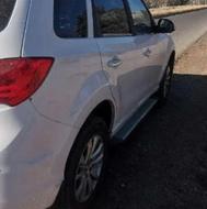 هایما s7 pro مدل 404