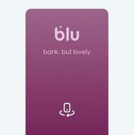 هدیه 150 هزاری / وام فوری .