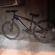 دوچرخه26جیرفت