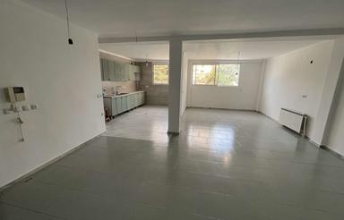 واحد133متری کامل بازسازی شده مازیار8