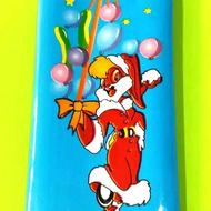 فشفشه جشن تولد