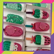 محصولات تشریفاتی لوکس