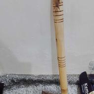 تبر های دست ساز