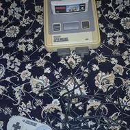 کنسول سوپر نینتندو