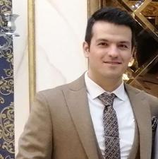 مهندس تاسیسات مکانیکی آماده به کار