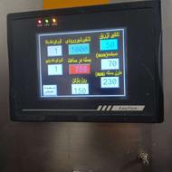 برق صنعتی و اتوماسیون plc